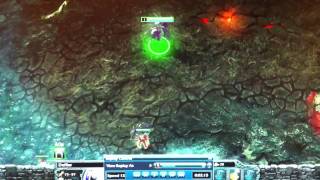 Buhanan - Funniest Bloodlust ever