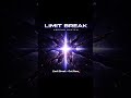 New Heights - Electronic workout music from the EP Limit Break