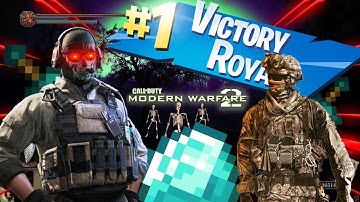 Cod MW2 Body Count 3.55 WORLD RECORD