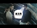 Siilawe And A5arss Remixв ҐпёЏрџ Ґ ШіЩЉЩ Ш Щ ЩЉ Щ Ш Щ Ш Ш Ш Ші Ш ЩЉЩ ЩѓШів ҐпёЏрџ Ґ Siilawe And A5arss Remixв ҐпёЏрџ Ґ ШіЩЉЩ Ш Щ ЩЉ Щ Ш Щ Ш Ш Ш Ші Ш ЩЉЩ ЩѓШів ҐпёЏрџ Ґ