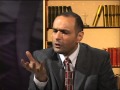 المعنى الصحيح لفكرة التجسد د ماهر صموئيل المعنى الصحيح لفكرة التجسد د ماهر صموئيل