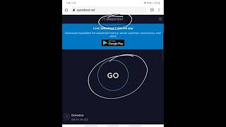 شلون احصل اقرب برج اتصالات للانترنت من البيت screenshot 2