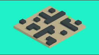 NAVMESH