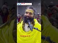 sirf radha naam lo chodo kuch na