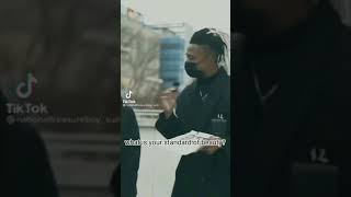 Sunoo is the standard beauty 😌