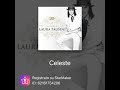 Laura Pausini- Celeste Cover mia @laurapausinitv  ❤️