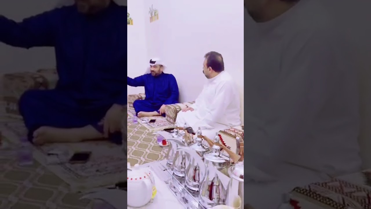 افراح الجازيات