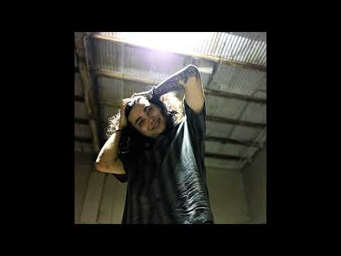 Tsunami J. - False Idols (Prod. ERLAX)