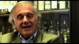 Barmood - Intervista 60 Anniversario Aibes