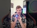 You Are Saved From A Camera Scam #fyp #wish #buying #technology