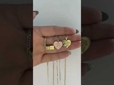  11 11        11 11 11 11  