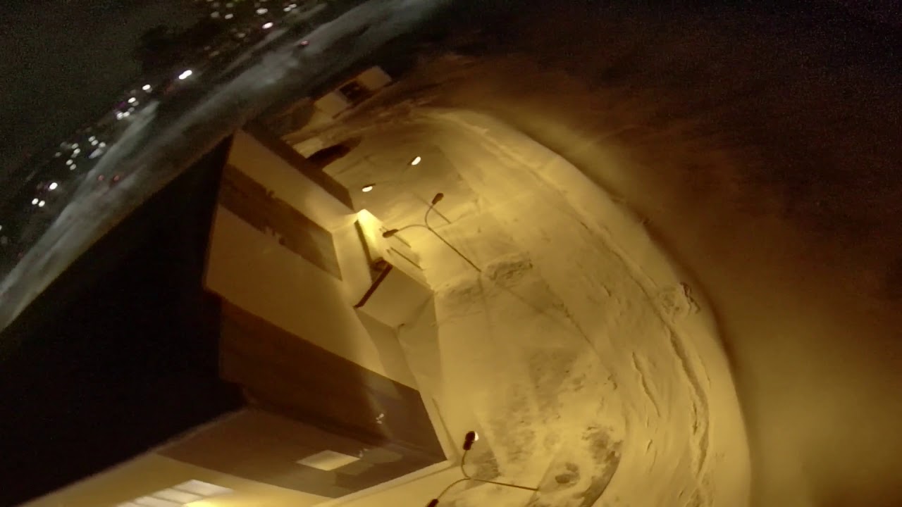 Стрыга - YouTube