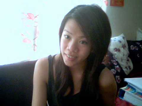 Kina Grannis - Valentine (Cover)