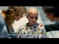 Twenty One Pilots - Cancer - Video (English Sub/Subtitulada en Español) [The Fault In Our Stars]