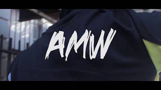 Loopie Loon Hope You Felt Me Feat Ble Official Music Video