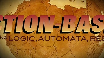 CAV 2020 Teaser Videos July 22