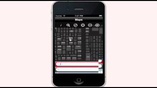 ISSA App Commercial screenshot 2