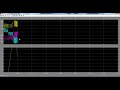 DSP Mini Projects & Thesis Using MATLAB π