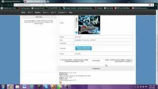 Rom Update How to Get Pokemon Black and White 2 ROMs Japan exp Patch v1 5 English Patch 12