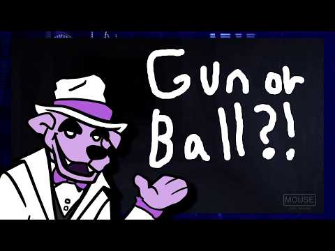 he's that dumb (tockles complains ep #3)