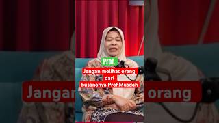 Download Lagu SYMBOL JILBAB TIDAK MENCERMINKAN TINGKAT KESHALEHAN SESEORANG‼️Prof.Musdah. MP3 Download Lagu SYMBOL JILBAB TIDAK MENCERMINKAN TINGKAT KESHALEHAN SESEORANG‼️Prof.Musdah. MP3