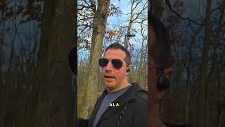 It Already Started...The Global Shift is here