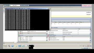 TMG2010  ISP REDUNDANCY TMG2010  ISP REDUNDANCY 2017