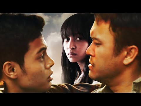 Songlap full movie 2011