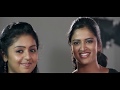 New Romantic Love Tamil Movie Full HD || FOR SALE || Speed Klaps