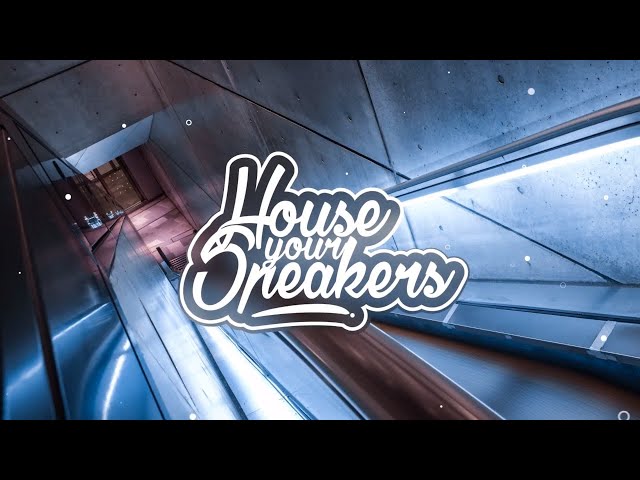 Paris & Simo ft. Nikon - No Lie (Castion Remix)