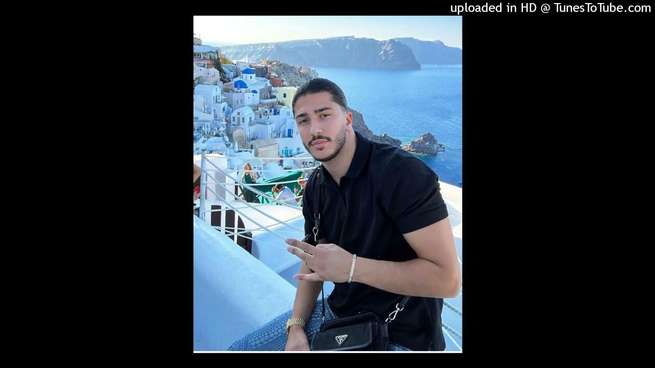 MERO - UÇURUM ( FULL HALİ ) MERO - UÇURUM ( FULL HALİ )