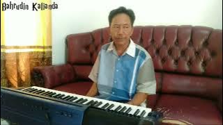 Baca Dikhi vocal Bahrudin.cipt .M.yusuf Suak.Arr .Suhari batin putra.