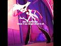 Angel-Dust & Husk || Tw || #spoilers #hazbinhotel #angeldustedit #husk #angst #angeldusthazbinhotel