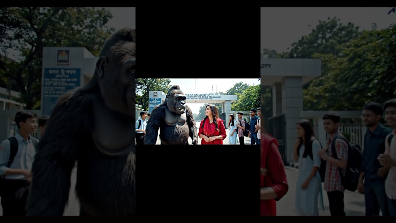 Pookie Married Vlog 2025 part 1| PUST  