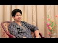 After a gap of 20+ years, I started my preparation with Marrow videos - Dr Marina Matthew