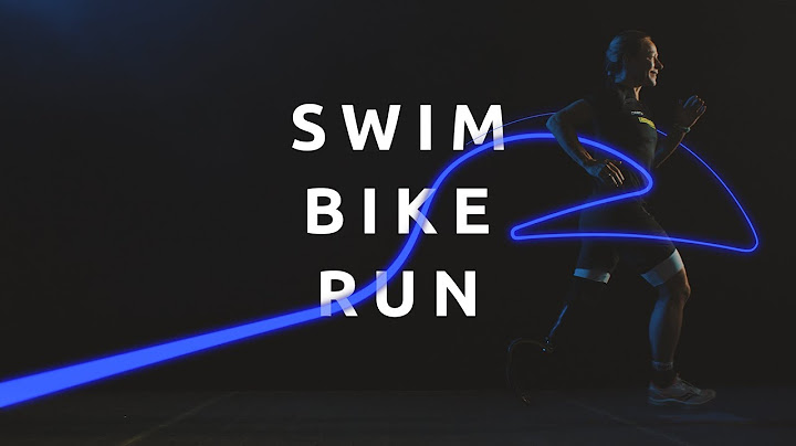 Welcome to World Triathlon