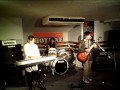 虹色スケッチ HOTLINE2013 島村楽器仙台イービーンズ店 店予選動画