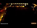 🔴 Onni 606 LIVE Cam — Downtown Bellevue 3-Tower Project | 24/7