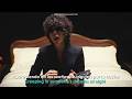LP - Shelly // Lyrics + Sub Español // Video Oficial