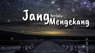 SNAP WA 30S kekinian Hits lagu Karna Su Sayang Near Ft Dian sorowea Versi Regae😍