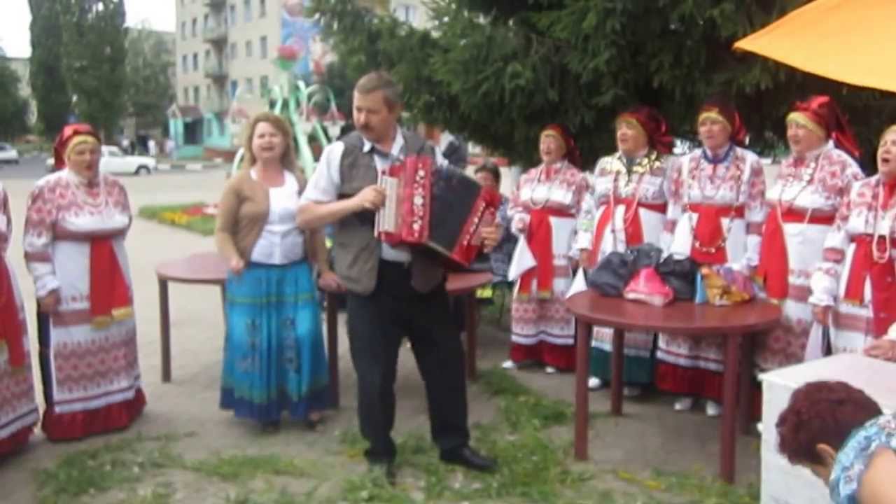 Ах судьба моя судьба