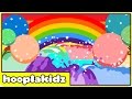 Learning Colors For Kids | How To Learn Colors For Children | Plus Lots More Nursery Rhymes For Kids