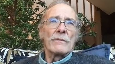 Michael Palmer - Seasonal Management of Double Nuclei