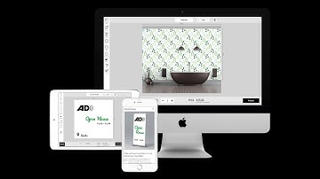 Durst E-Commerce Plattform Smart Shop DE