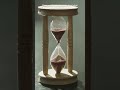 Climate change is messing with how we measure time #science #climatechange #earthrotation #time