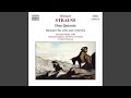 Miniature de la vidéo de la chanson Don Quixote, Op. 35, Trv 184: I. Introduktion. Mäßiges Zeitmaß