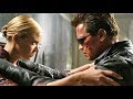 Thumb of Terminator 3: Rise of the Machines video