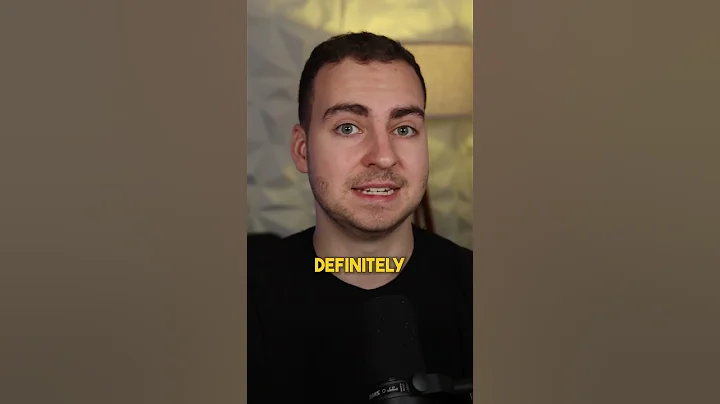 🚀 Want a Software Engineering Internship in 2025? Here’s EXACTLY How I’d Do It!