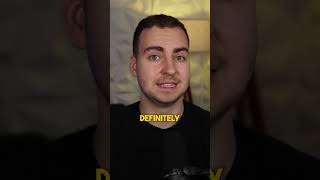 🚀 Want a Software Engineering Internship in 2025? Here’s EXACTLY How I’d Do It!