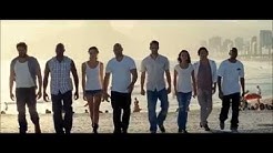 Go Hard Or Go Home Lyrics+Video  - Durasi: 3:53. 